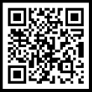 PC원격지원서비스 바로가기 QR 코드